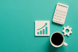 XPON Boosts Revenue and Cash Flow, Alpha Digital Integration Gains Momentum