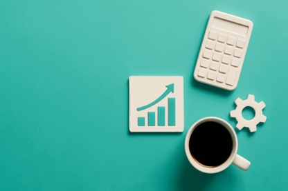 XPON Boosts Revenue and Cash Flow, Alpha Digital Integration Gains Momentum