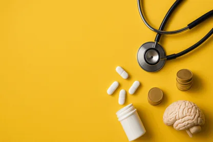 Previous Article Image