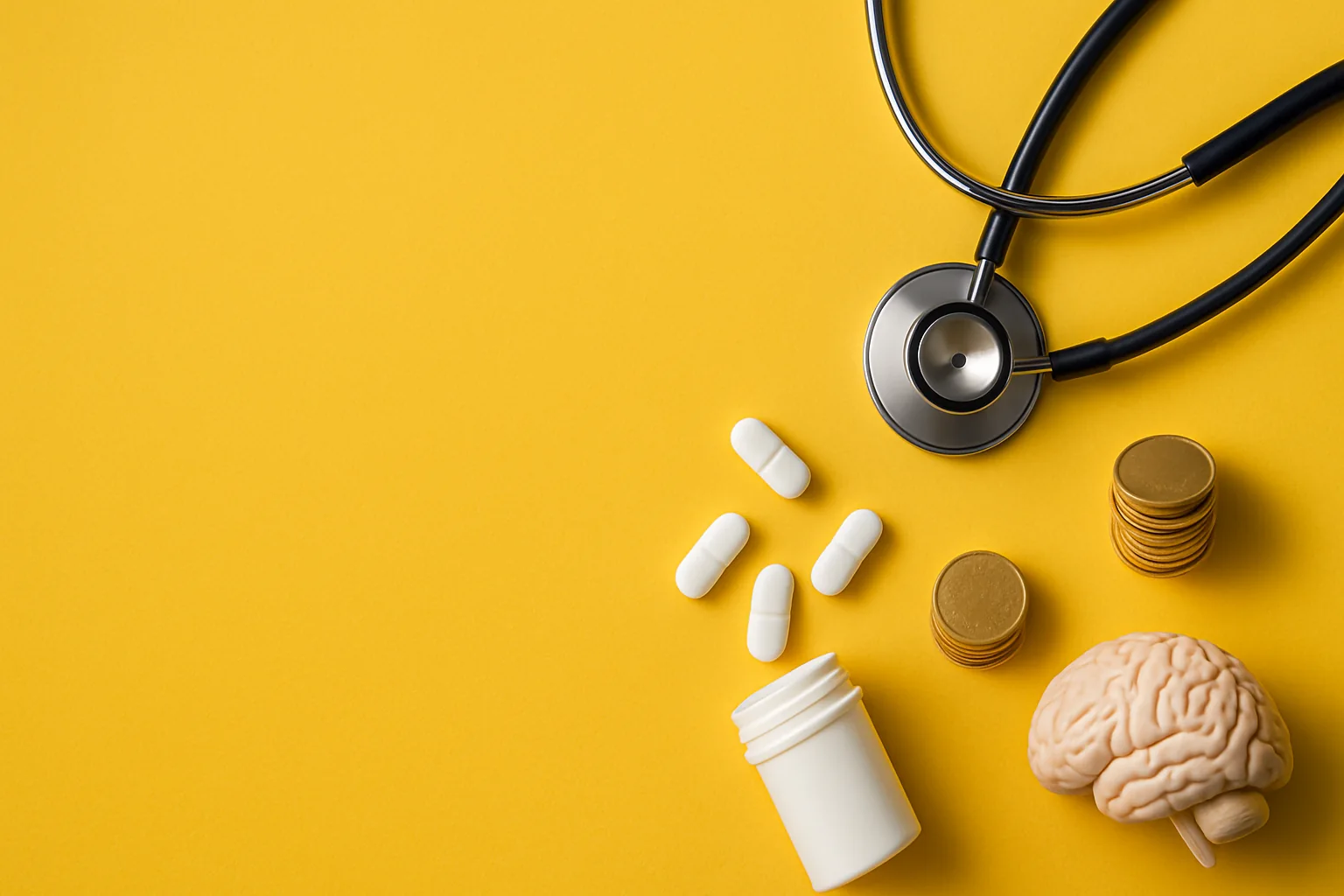 An image related to Singular Health Group Ltd