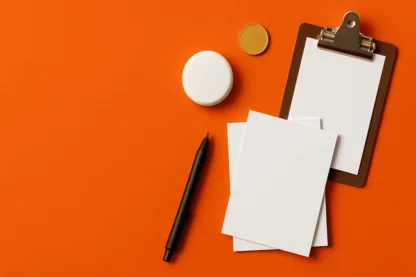 Previous Article Image