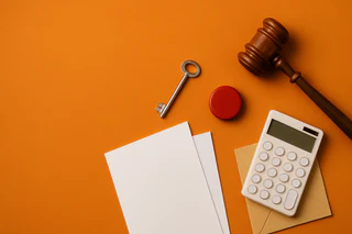 Keybridge Capital Enters Voluntary Administration Amid Legal and Financial Turmoil