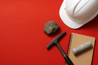 EV Resources Secures Full Control of High-Grade Don Enrique Copper-Silver Project