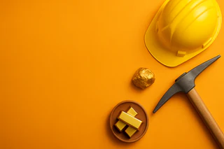 West Wits Mining’s Qala Shallows DFS Update Boosts Project Value and Cuts Funding Needs