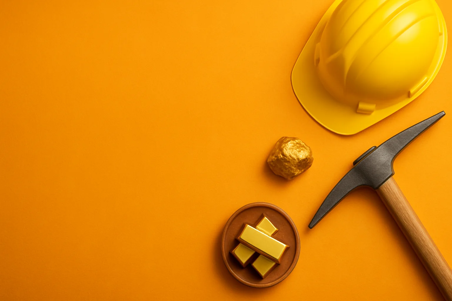 An image related to Unknown