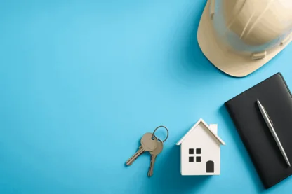 Previous Article Image