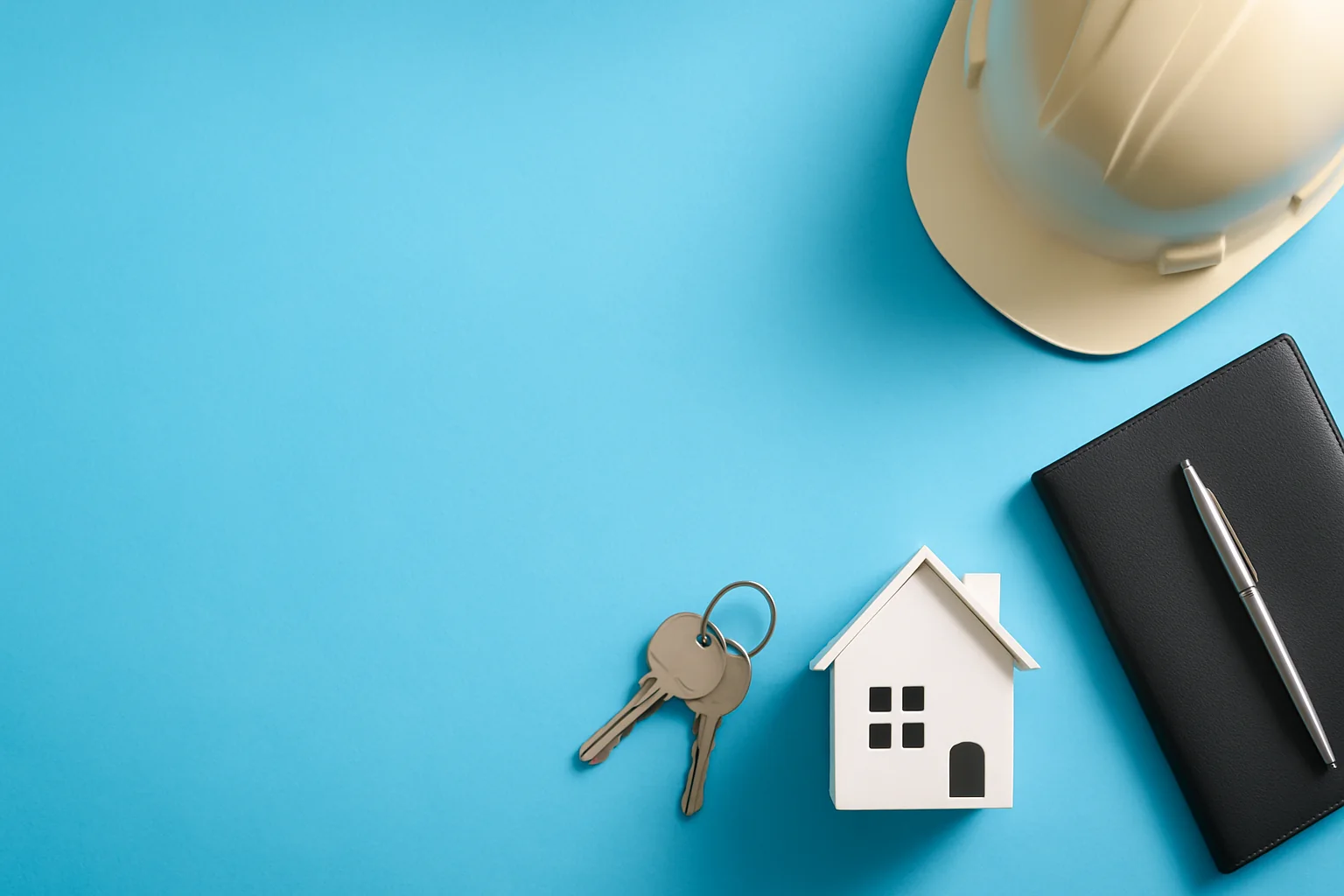 An image related to Desane Group Holdings Limited