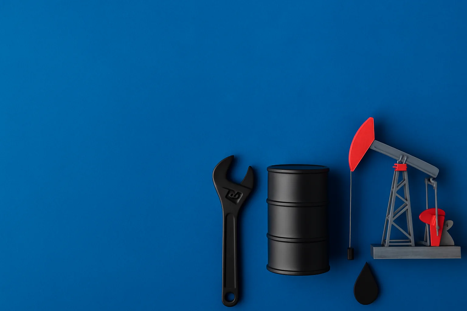 An image related to Bass Oil Limited