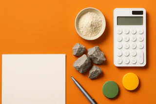Ionic Rare Earths Advances Profitable Magnet REO Plant in Belfast with $502M NPV