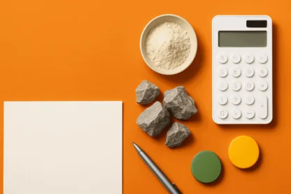 Previous Article Image