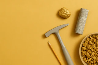 Flagship Minerals Eyes Major Resource Growth at Pantanillo Gold Project