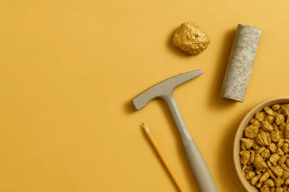 Flagship Minerals Uncovers New Growth Zones at Pantanillo Gold Project