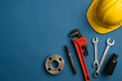 Previous Article Image