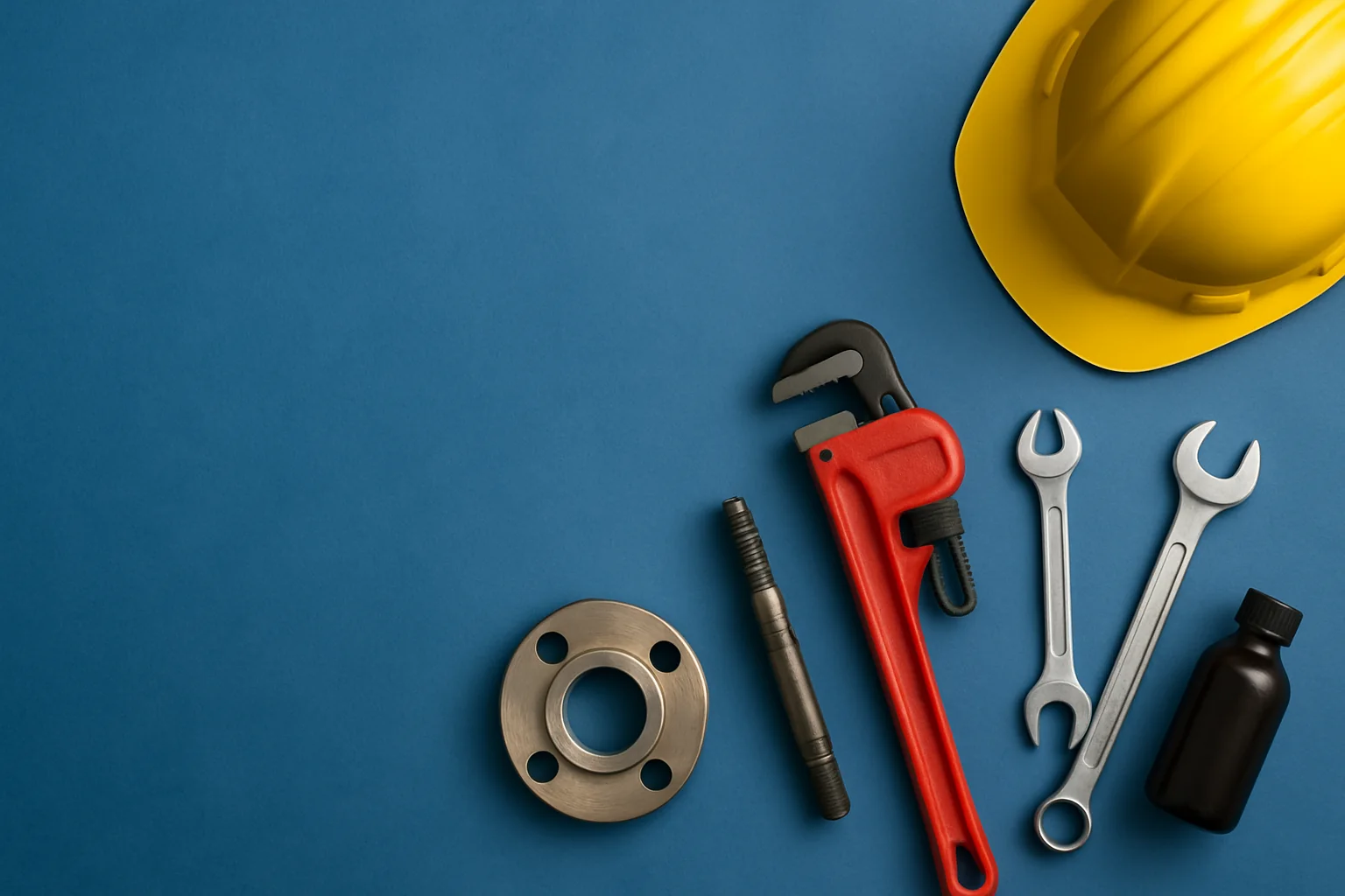 An image related to Axp Energy Limited