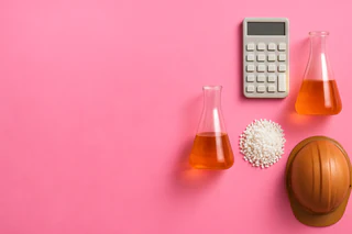 Dyno Nobel’s $7m Profit Turnaround Fuels Fertilisers Separation Drive