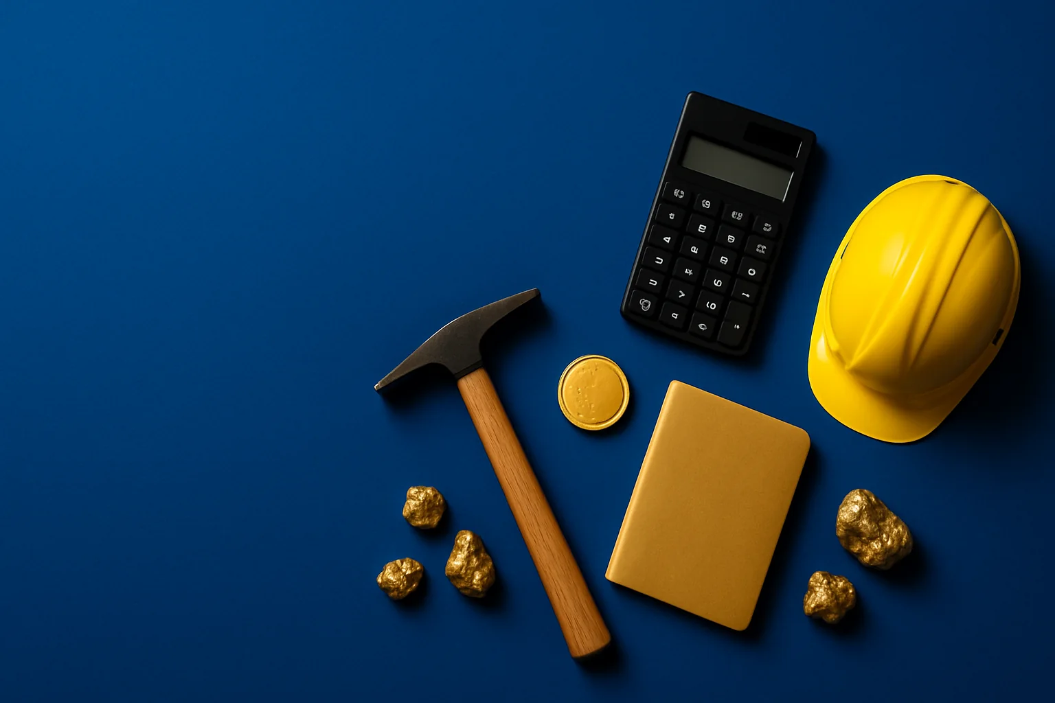 An image related to LEFROY EXPLORATION LIMITED