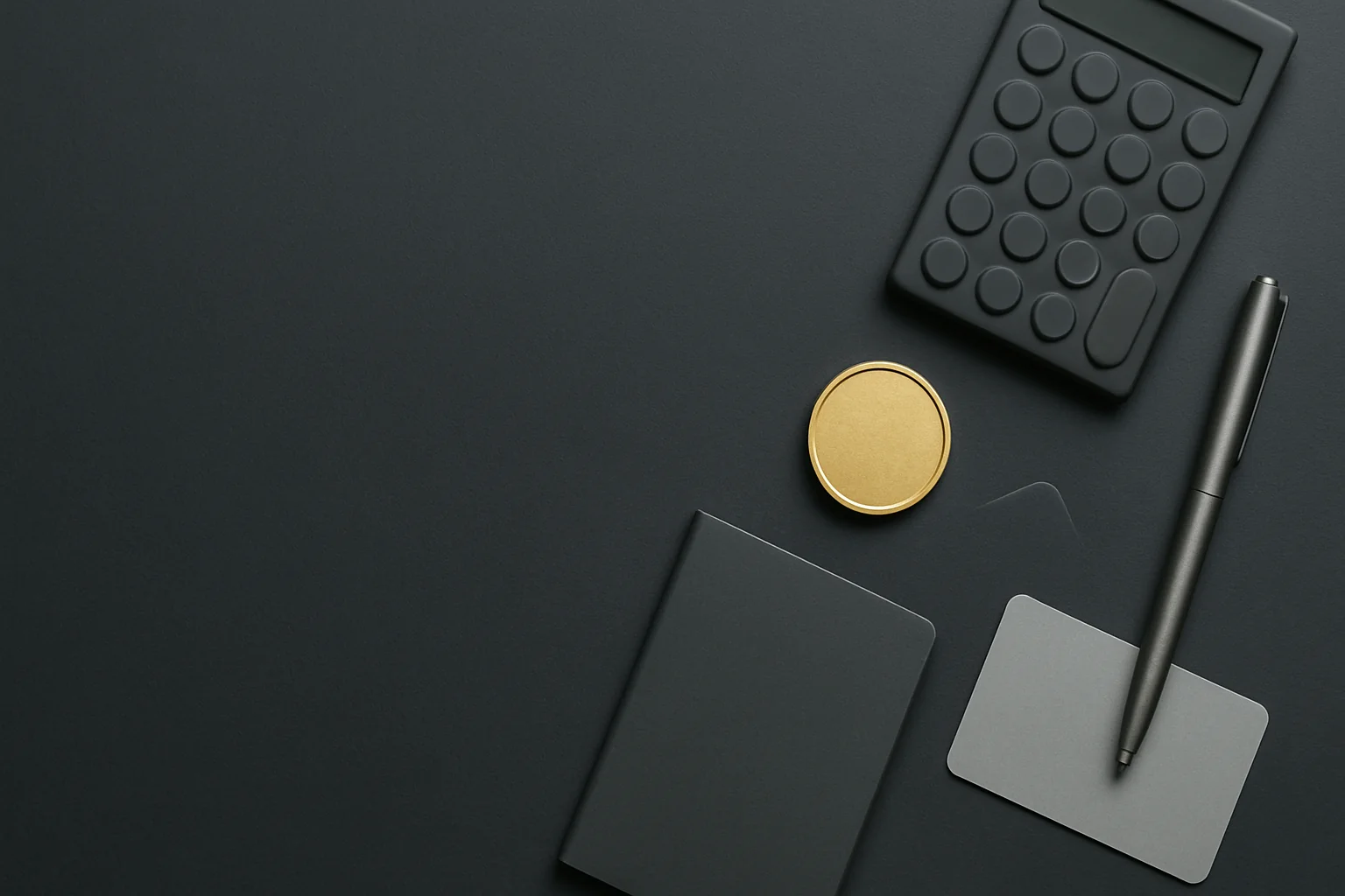 An image related to AUSTRALIA AND NEW ZEALAND BANKING GROUP LIMITED.