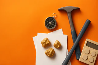 Bubalus Advances Victorian Gold and Rare Earth Projects with Key Permits Secured