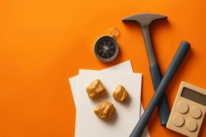 Previous Article Image