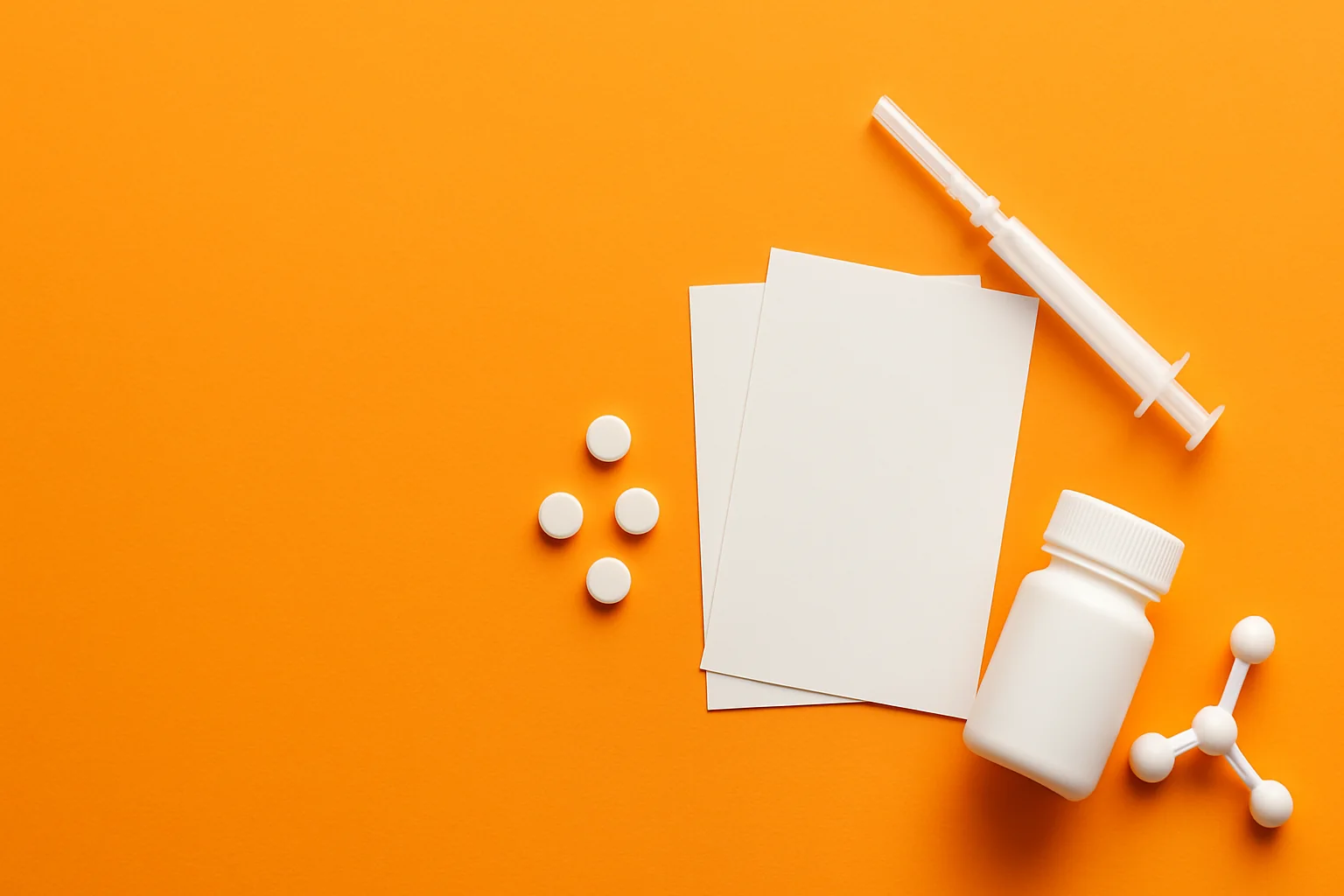 An image related to Noxopharm Limited