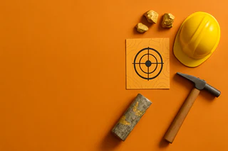 Pacgold Unveils High-Impact Gold Target at White Lion Ahead of Maiden Drilling