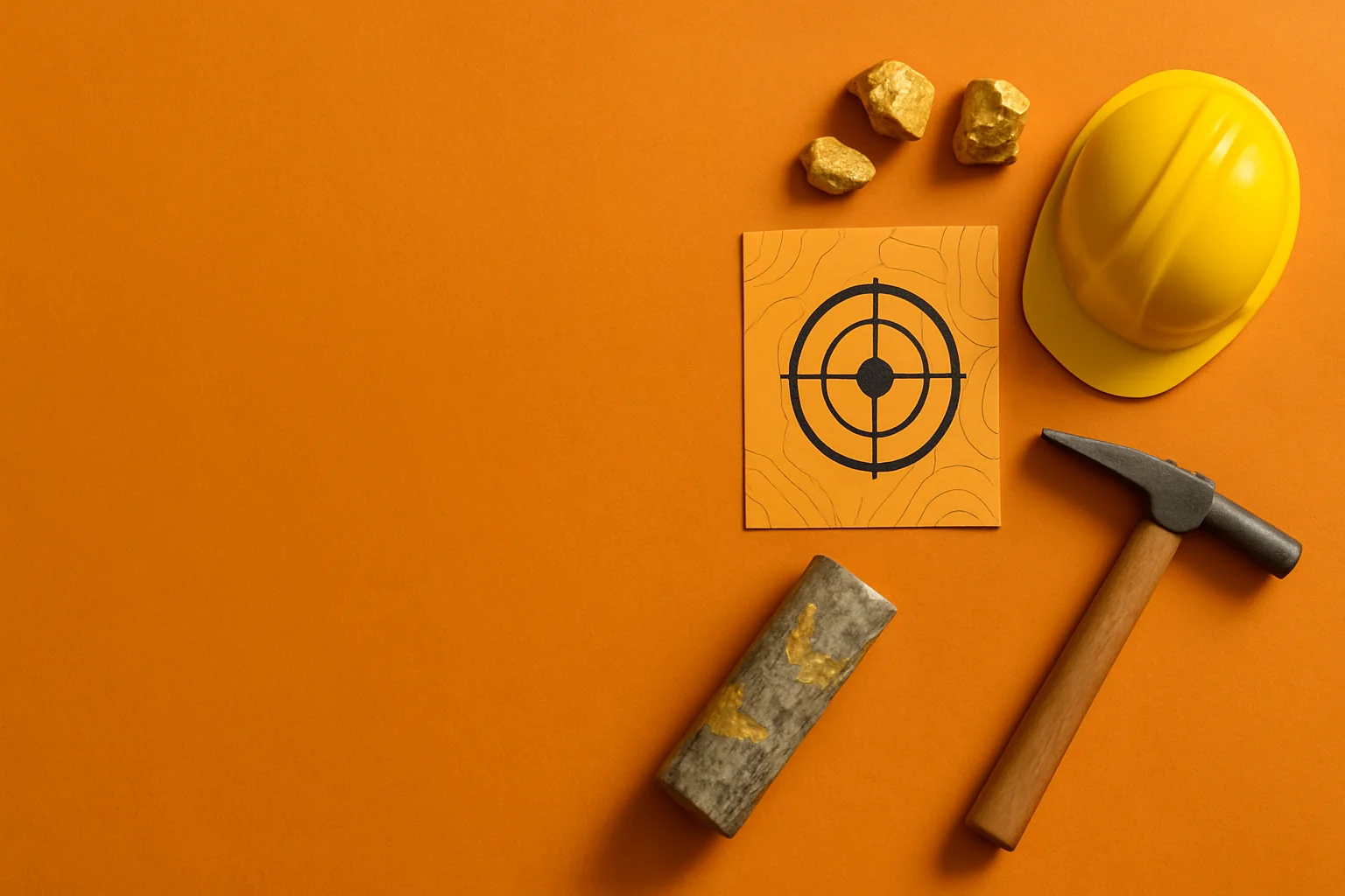 An image related to PACGOLD LIMITED