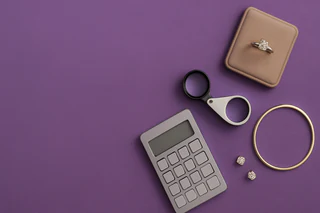 Michael Hill Boosts EBIT by Up to 24% with Strong Sales and Cash Position