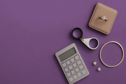 Michael Hill Boosts EBIT by Up to 24% with Strong Sales and Cash Position