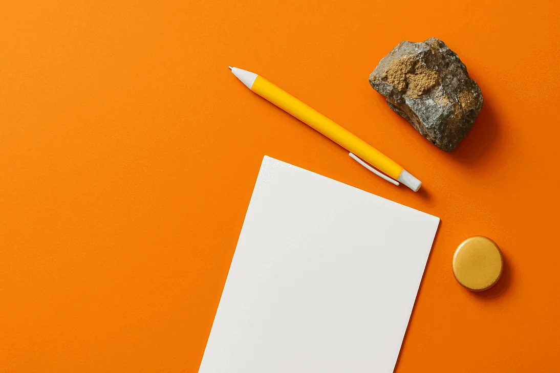 An image related to Parabellum Resources Limited