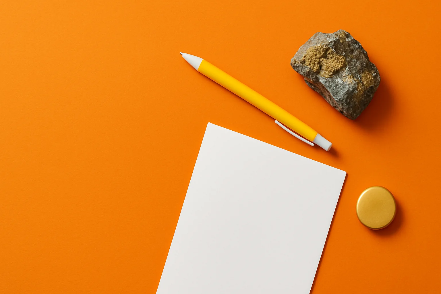 An image related to Parabellum Resources Limited