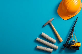 Solis Minerals Mobilises Drill Rig for Key Peru Copper-Gold Targets