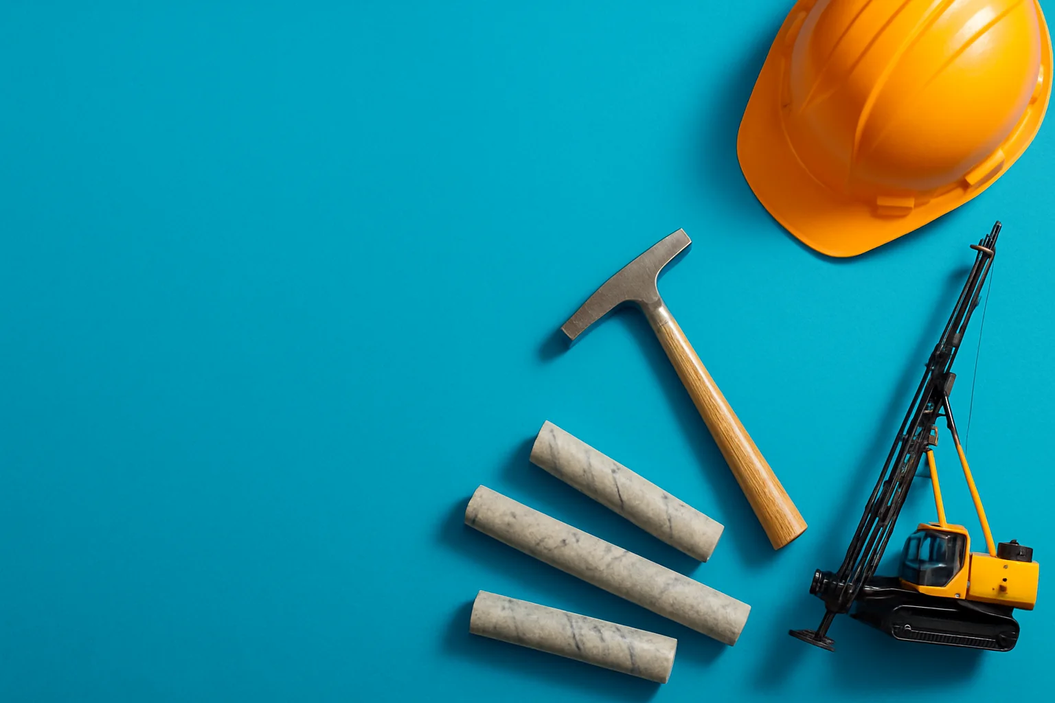 An image related to Solis Minerals Limited