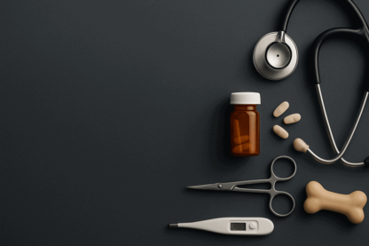 Apiam Animal Health Scheme Approved, Shares Suspended on ASX