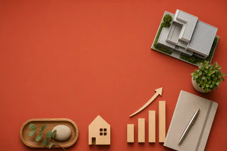 Charter Hall Lifts FY26 Distribution by 6 Percent to 50.67 Cents