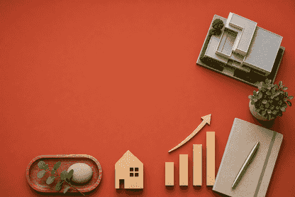 Charter Hall Lifts FY26 Distribution by 6 Percent to 50.67 Cents