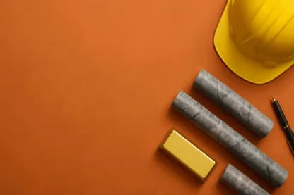 Previous Article Image