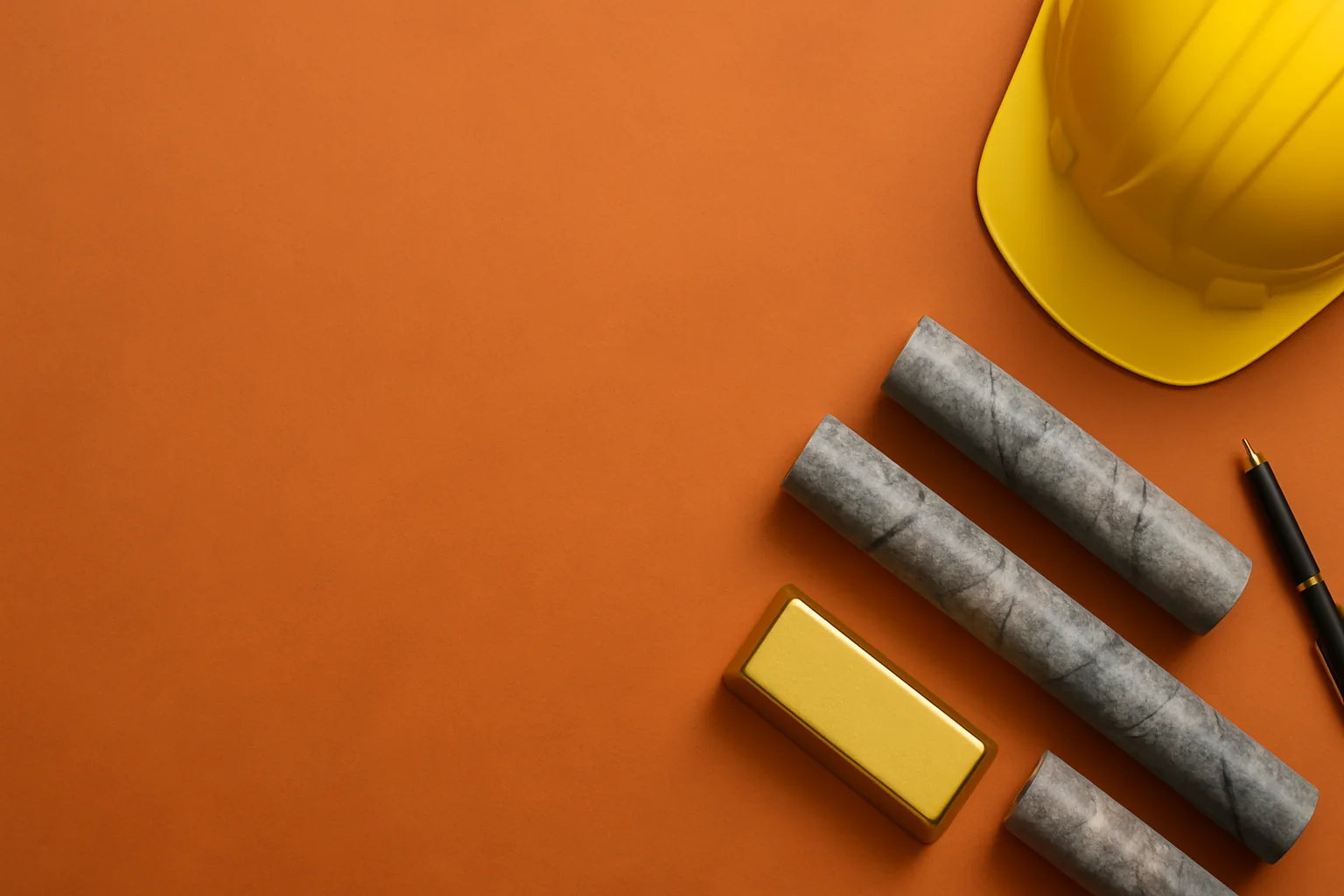 An image related to Strickland Metals Limited