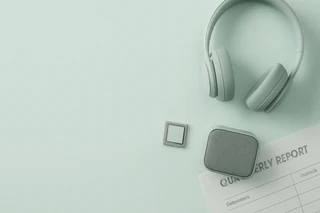 Audio Pixels Hits Key MEMS Milestone, Secures $6M Funding Amid ASX Suspension