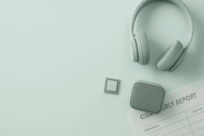 Audio Pixels Hits Key MEMS Milestone, Secures $6M Funding Amid ASX Suspension