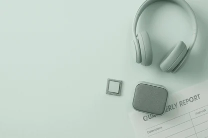 Previous Article Image