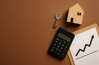 Charter Hall Long WALE REIT Revises DRP Price Ahead of Dividend Payment