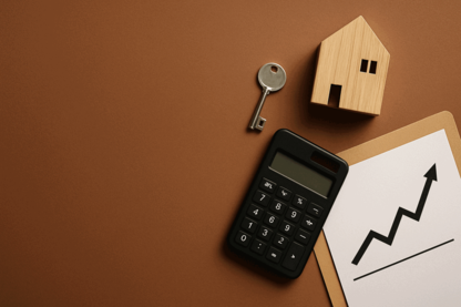 Charter Hall Long WALE REIT Revises DRP Price Ahead of Dividend Payment