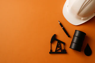 Melbana Energy Clarifies Executive Chairman Role Shields Director from Re-election