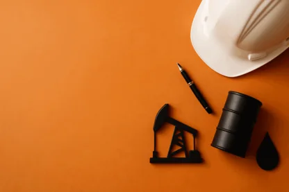 How Melbana Energy’s Executive Chairman Avoids Re-election Under ASX Rules