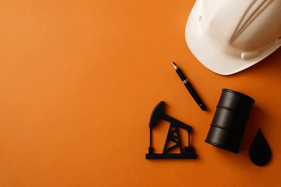 An image related to Melbana Energy Limited