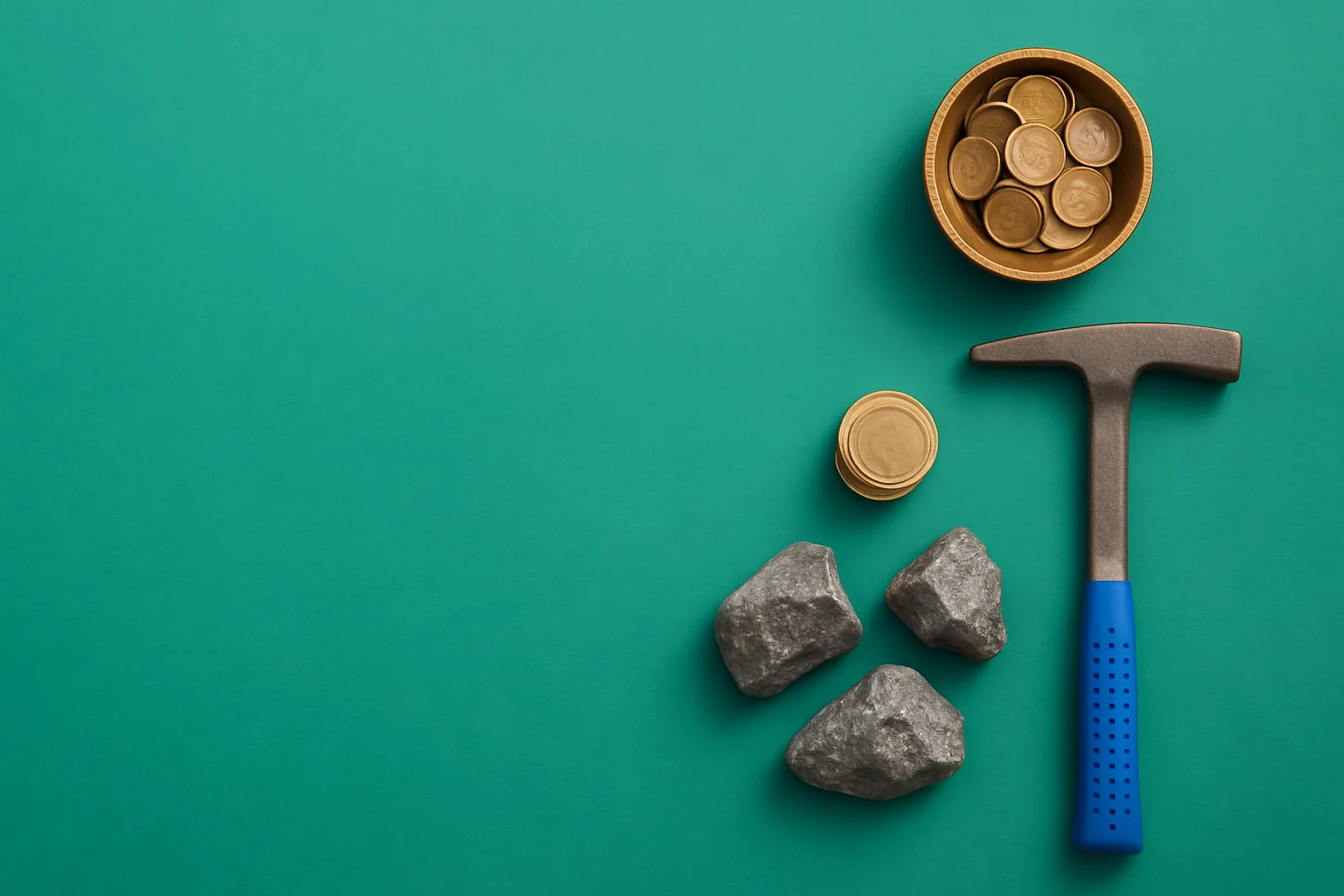 An image related to ELEMENTOS LIMITED