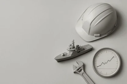 Previous Article Image