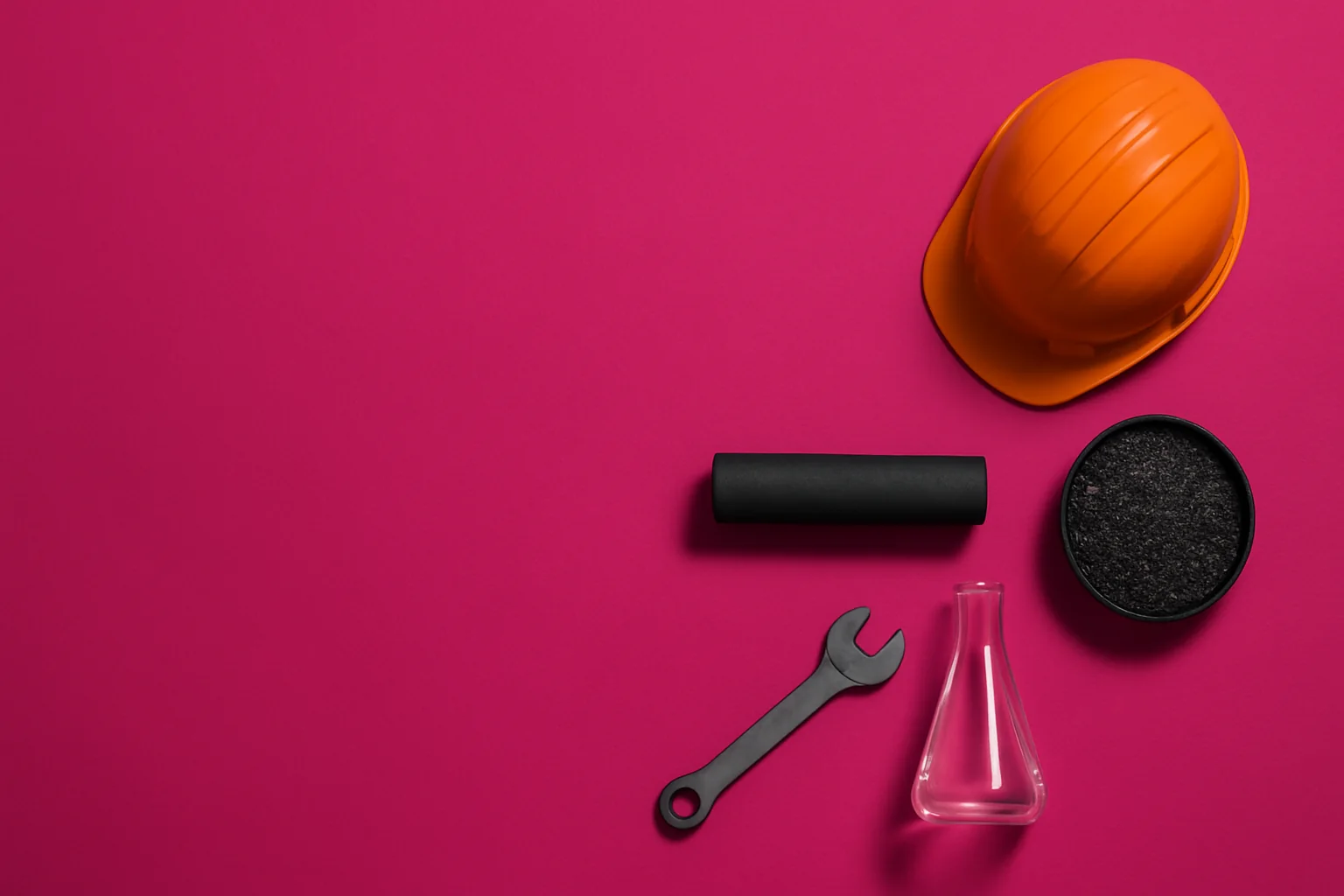 An image related to Unknown