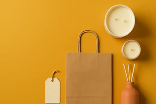 dusk Group Drives Growth with AfterGlow Store Expansion and Product Refresh