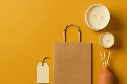 How dusk’s AfterGlow Stores Spark a Retail Rejuvenation in FY26